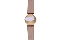 Longines Presence - Asta Preziosi