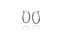 Orecchini con diamanti - Asta Preziosi