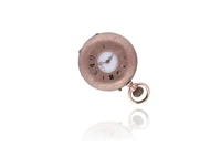 Robert Geneve - Asta Preziosi