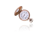 Robert Geneve - Asta Preziosi