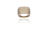 Anello in oro - Asta Preziosi