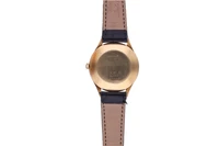 Eberhard & Co Automatic - Asta Preziosi