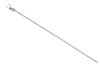 Bracciale con diamanti - Asta Preziosi