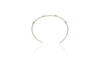 Bracciale con zaffiri - Asta Preziosi