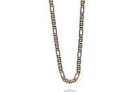 Collana in oro - Asta Preziosi