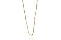 Collana in oro - Asta Preziosi