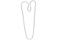 Collana in oro - Asta Preziosi