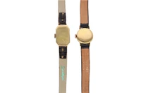 Due orologi Tissot e Hausmann - Asta Preziosi