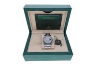 Rolex Submariner - Asta Preziosi