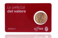 Sterlina inglese - Asta Preziosi