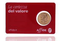 Sterlina inglese - Asta Preziosi