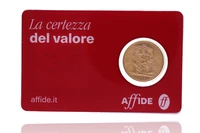 Sterlina inglese - Asta Preziosi