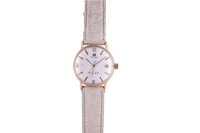 Tissot Visodate, orologio in oro - Asta Preziosi