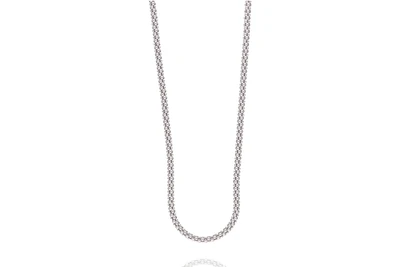 Collana in oro - Asta Preziosi