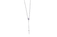 Collana in oro - Asta Preziosi