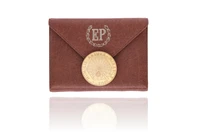 Medaglia in oro - Asta Preziosi