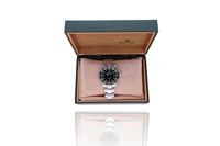 Rolex Submariner - Asta Preziosi