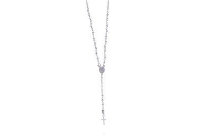 Collana in oro - Asta Preziosi