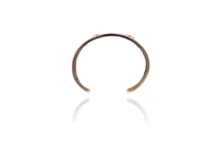 Bracciale con diamanti - Asta Preziosi