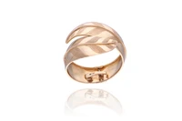 Bracciale in oro - Asta Preziosi