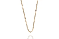 Collana in oro - Asta Preziosi