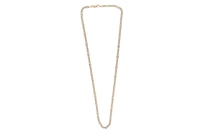 Collana in oro - Asta Preziosi