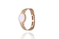 Lucien Rochat Noblesse - Asta Preziosi