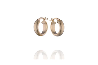 Orecchini in oro - Asta Preziosi