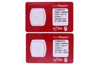 Due diamanti slegati - Asta Preziosi