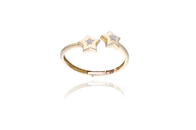 Bracciale con pietre - Asta Preziosi