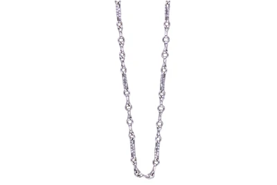 Collana in oro - Asta Preziosi