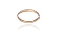 Bracciale in oro - Asta Preziosi