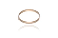 Bracciale in oro - Asta Preziosi