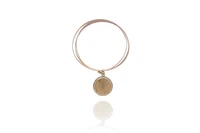 Bracciale in oro - Asta Preziosi