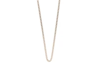 Collana in oro - Asta Preziosi