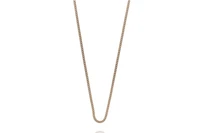 Collana in oro - Asta Preziosi