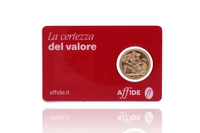 Sterlina inglese - Asta Preziosi