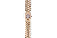 Universal Geneve, orologio oro - Asta Preziosi