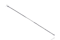 Bracciale con diamanti e diamanti neri - Asta Preziosi Bracciale con diamanti e diamanti neri - Asta Preziosi