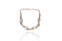 Bracciale in oro - Asta Preziosi