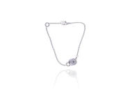 Bulgari B.Zero1, bracciale in oro - Asta Preziosi