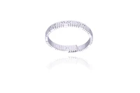 Bulgari Parentesi, bracciale in oro - Asta Preziosi