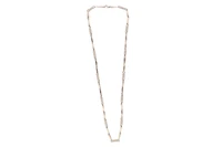 Collana in oro - Asta Preziosi