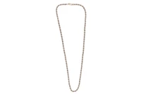 Collana in oro - Asta Preziosi