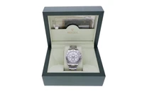 Rolex Daytona - Asta Preziosi Rolex Daytona - Asta Preziosi