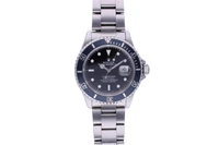 Rolex Submariner - Asta Preziosi