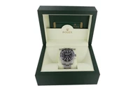 Rolex Submariner - Asta Preziosi Rolex Submariner - Asta Preziosi