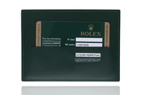 Rolex Submariner - Asta Preziosi Rolex Submariner - Asta Preziosi