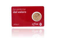 Sterlina inglese - Asta Preziosi