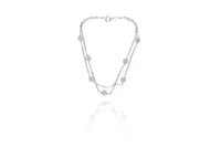 Bracciale con pietre - Asta Preziosi